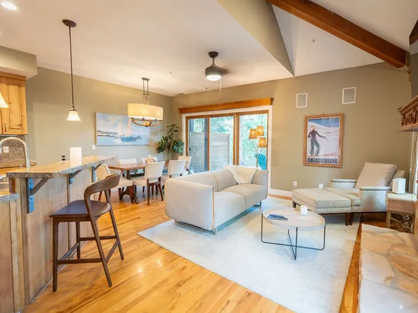 2268 Jupiter View Dr, Park City, UT 84060