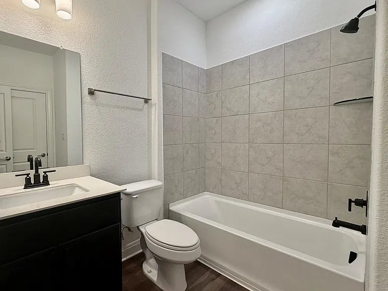 125 Slenderleaf Dr — Photo 20