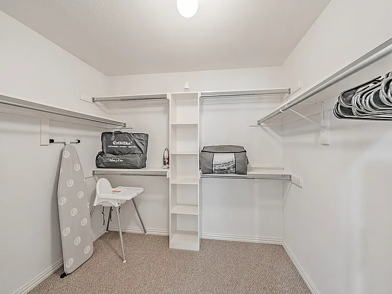 3802 Zion Rd — Photo 31