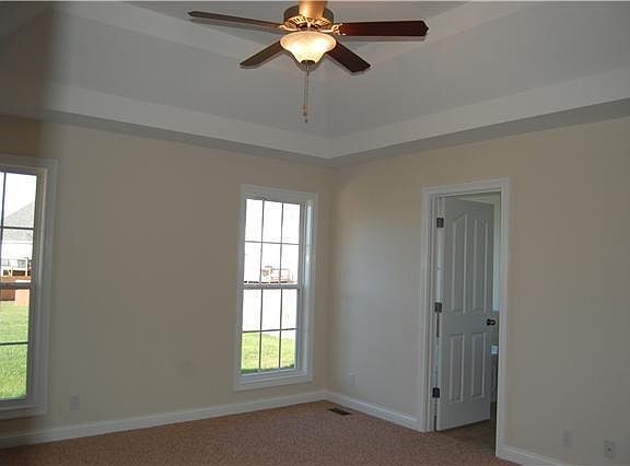 2nd image of 1032 Chardea Dr
