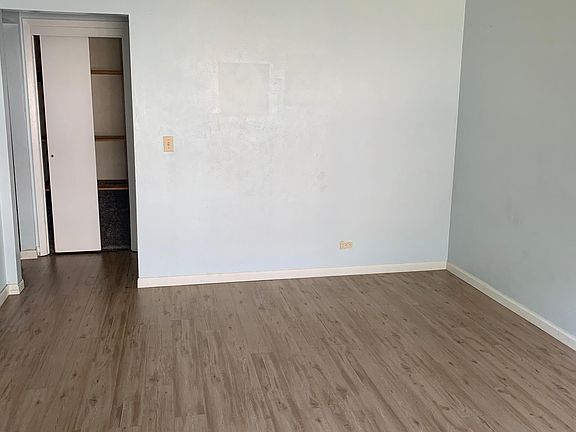 5th image of 2617 Hermon Ave