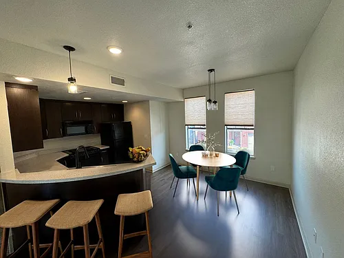 West End Lofts Photo 1