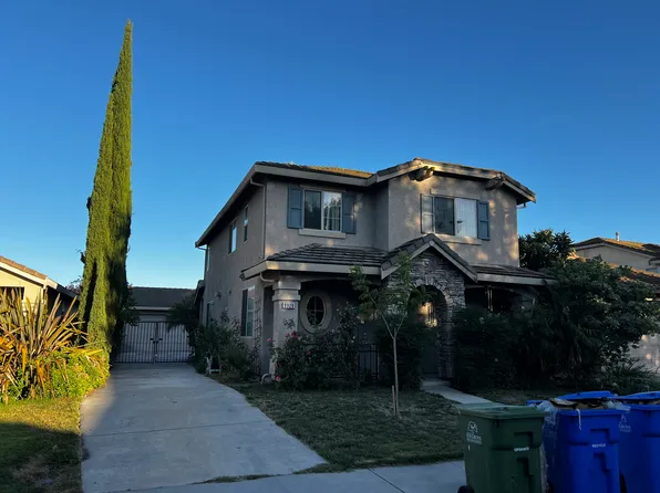 9929 Nestling Cir, Elk Grove, CA 95757