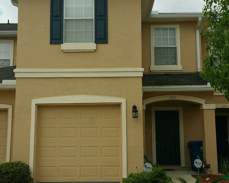 1st image of 1662 Biscayne Bay Cir
