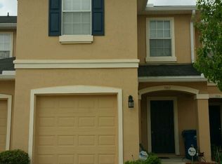 1662 Biscayne Bay Cir, Jacksonville, FL 32218