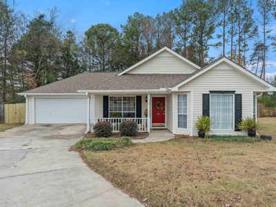 433 Laurel Woods Trce, Helena, AL, 35080