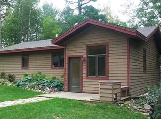 2067 Town Rd L, Florence, WI 54121