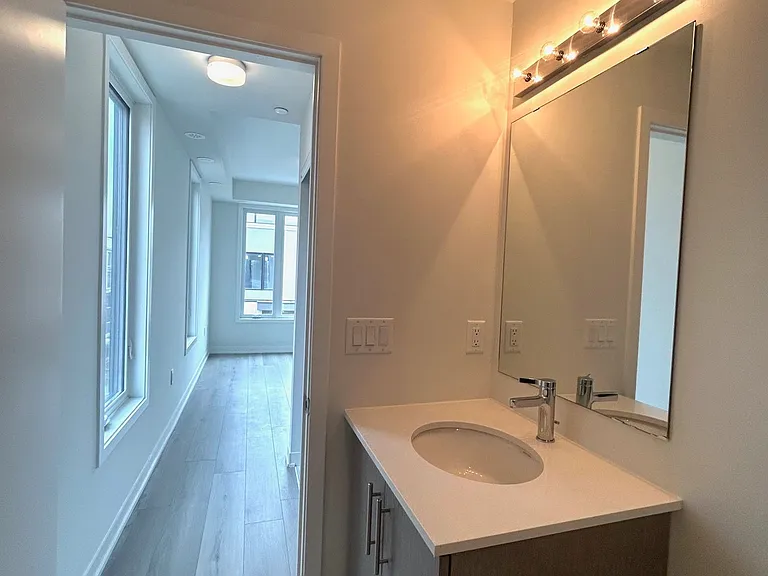 3405 Ridgeway Dr E #18 — Photo 16