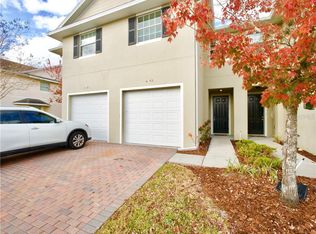 10409 Regent Square Dr, Orlando, FL 32825