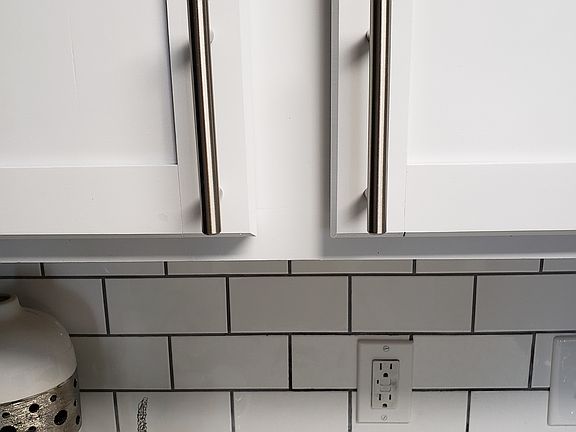 2nd image of 4828 Maple Sunset Way APT 101