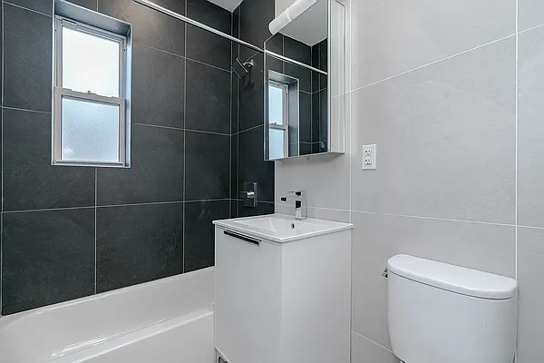 Rented by ATM Realty Service Inc | media 16