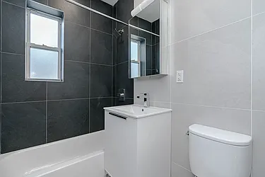 Rented by ATM Realty Service Inc
