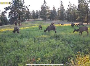 2434 Morning Dun Rd LOT 2, Missoula, MT 59804