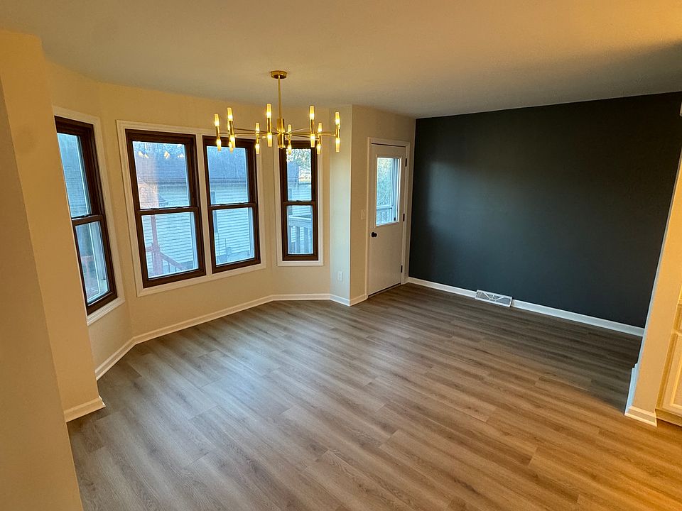 1st image of 204 Joellen Dr #206