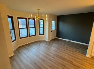 204 Joellen Dr #206, Waukesha, WI 53188