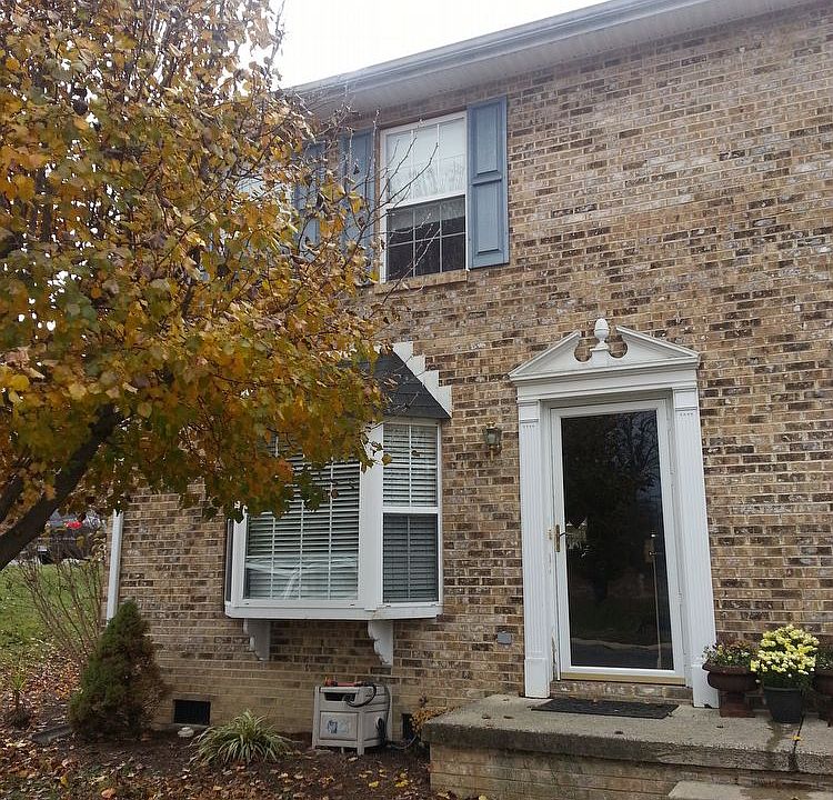 1st image of 2318 Breckenridge Ct