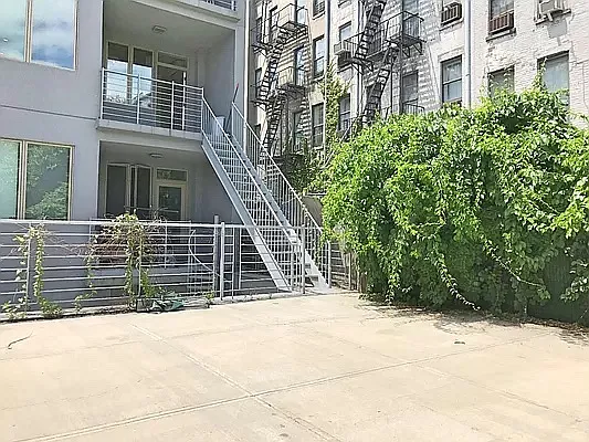 Rented by ATM Realty Service Inc | media 54