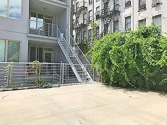 Rented by ATM Realty Service Inc