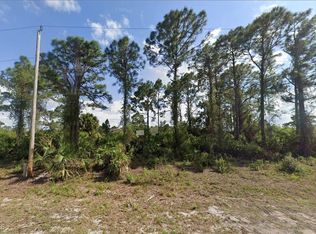 670 Chavers St #E, Lehigh Acres, FL 33974