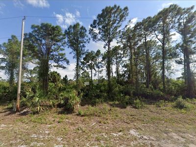 670 Chavers St #E, Lehigh Acres, FL, 33974