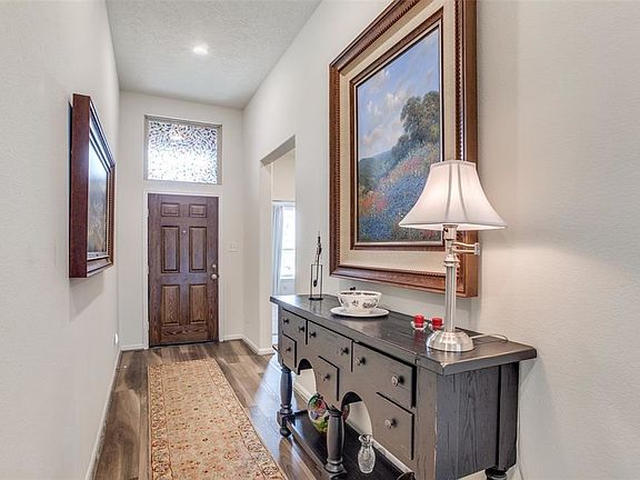 4th image of 12506 Stablewood Cove Cir