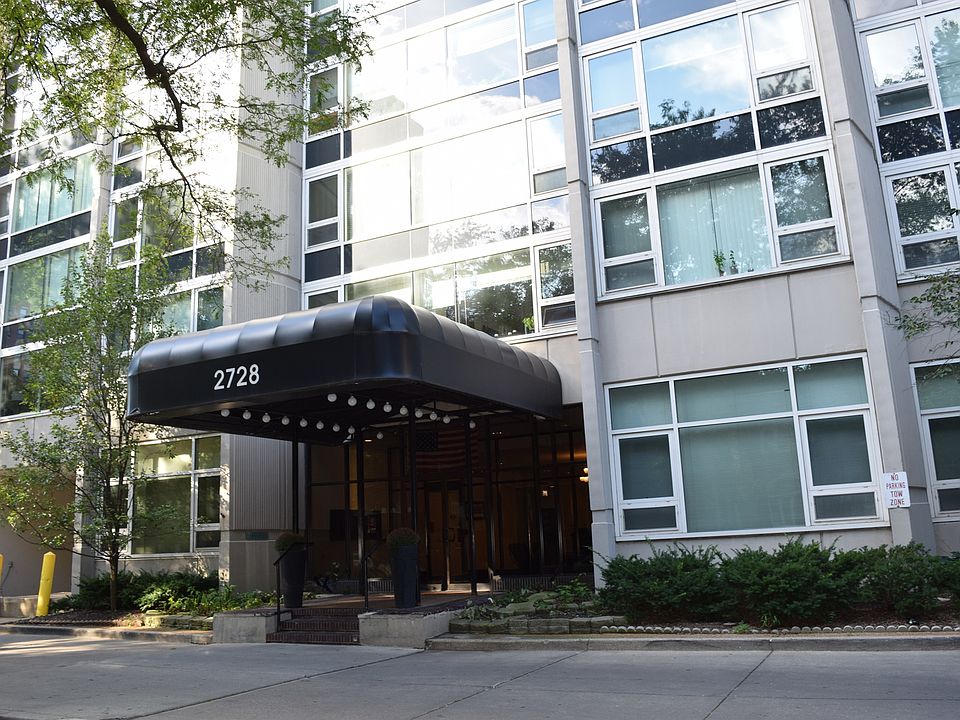 1st image of 2728 N Hampden Ct APT 2104