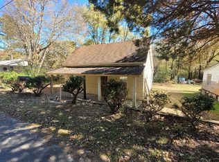 118 Brush Creek Rd, Copperhill, TN 37317