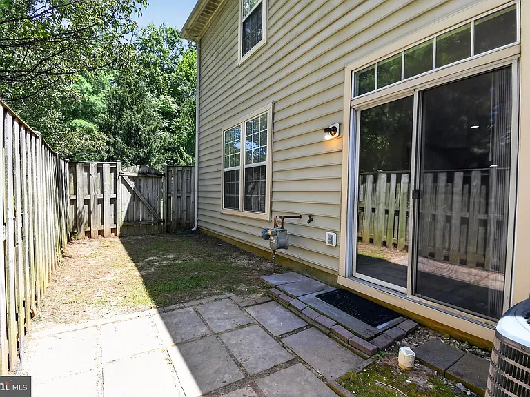 3975 Cressida Pl — Photo 6