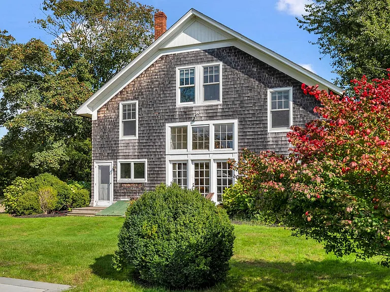 426 Ocean Rd — Photo 39
