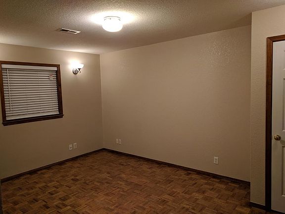 3rd image of 1936 S 18th St