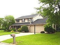 1st image of 503 Wesley Ave