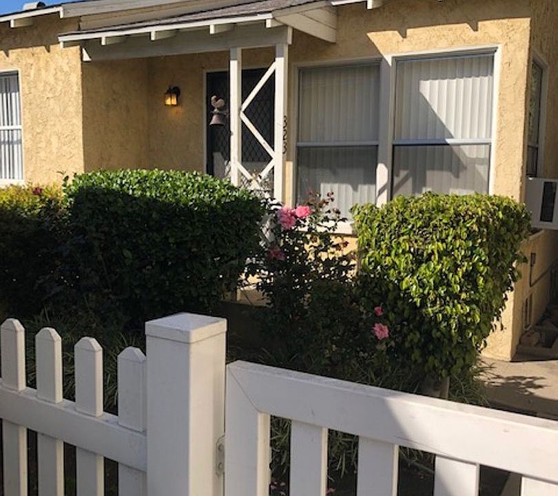 1st image of 323 W Alameda Ave
