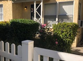 323 W Alameda Ave, Burbank, CA 91506
