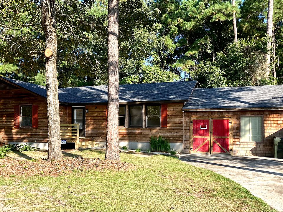 1st image of 179 New Beach Rd