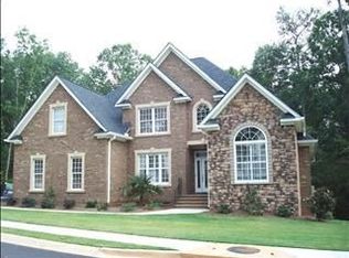 108 King Lees Ct, Lexington, SC 29072