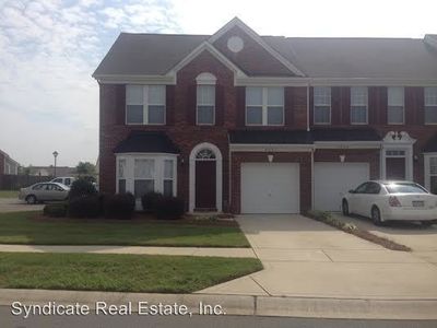 4031 Holly Villa Cir, Indian Trail, NC, 28079