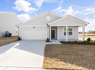 3508 Pinnacle Peak Dr, Raleigh, NC 27604