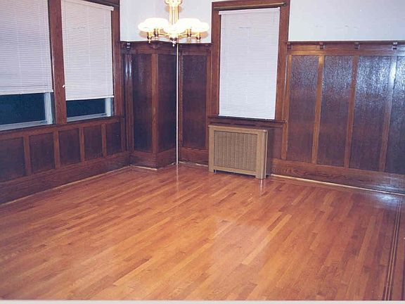 3rd image of 54 Columbia Ave