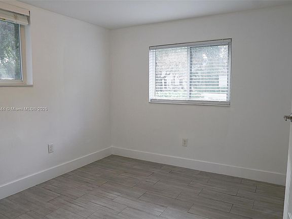 5th image of 6515 NW 1st Pl #6515