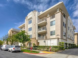 13029 Central Ave UNIT 201, Hawthorne, CA 90250