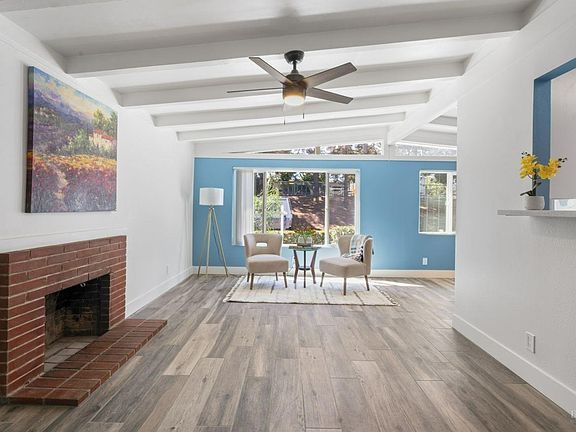 4th image of 372 Alhambra Avenue