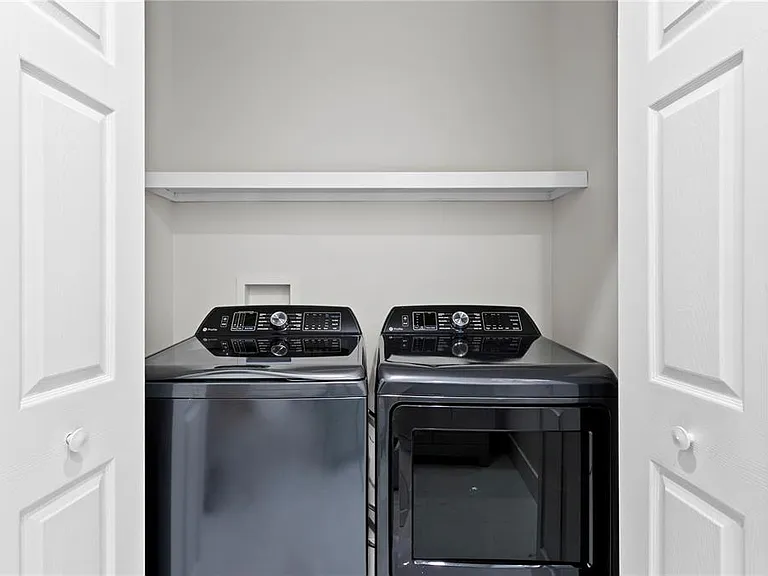 1119 Shipwatch Cir — Photo 22