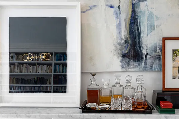 Sold by Compass | media 10