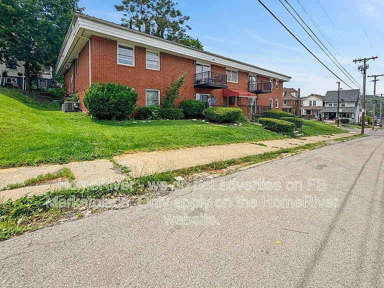 901 Crescent Ave #8 — Photo 16