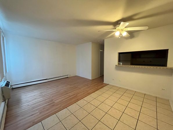 201 Sandbloom Rd APT 7