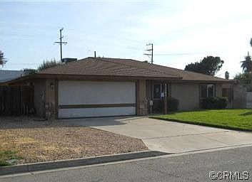 4th image of 41761 Vanchelle Ct