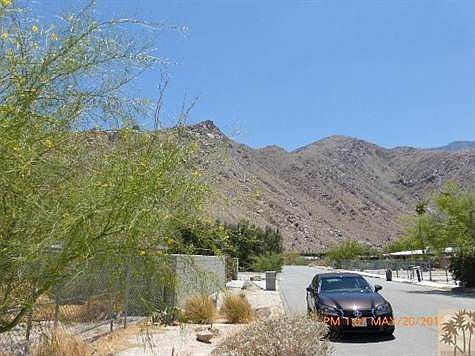 3rd image of 22430 Fawnridge Dr
