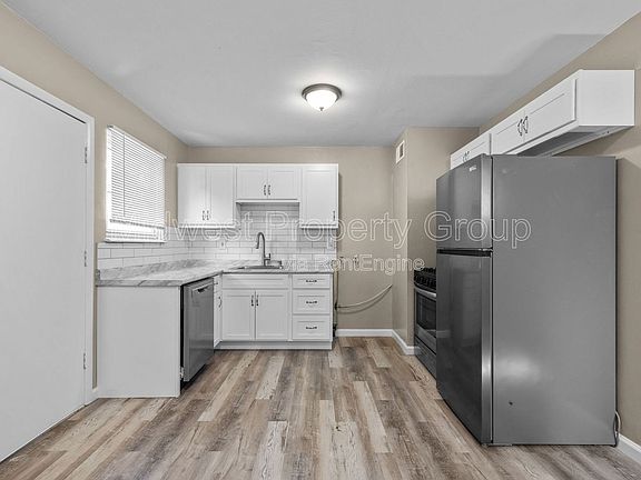 2nd image of 5 Boles Ave
