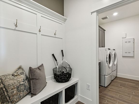 6th image of this home