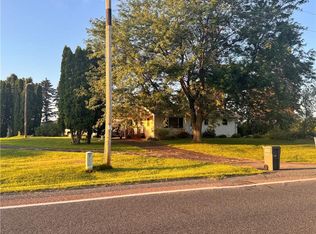 6806 Curvue Road, Eau Claire, WI 54703